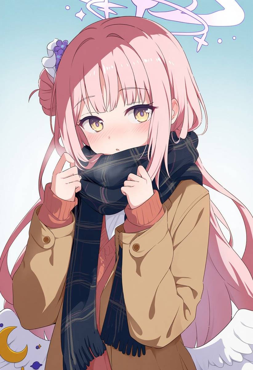 无题