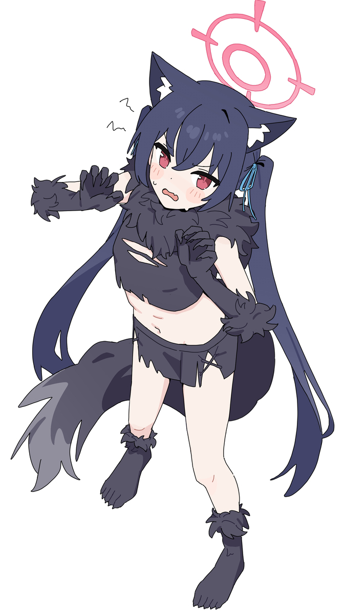 セリカ
