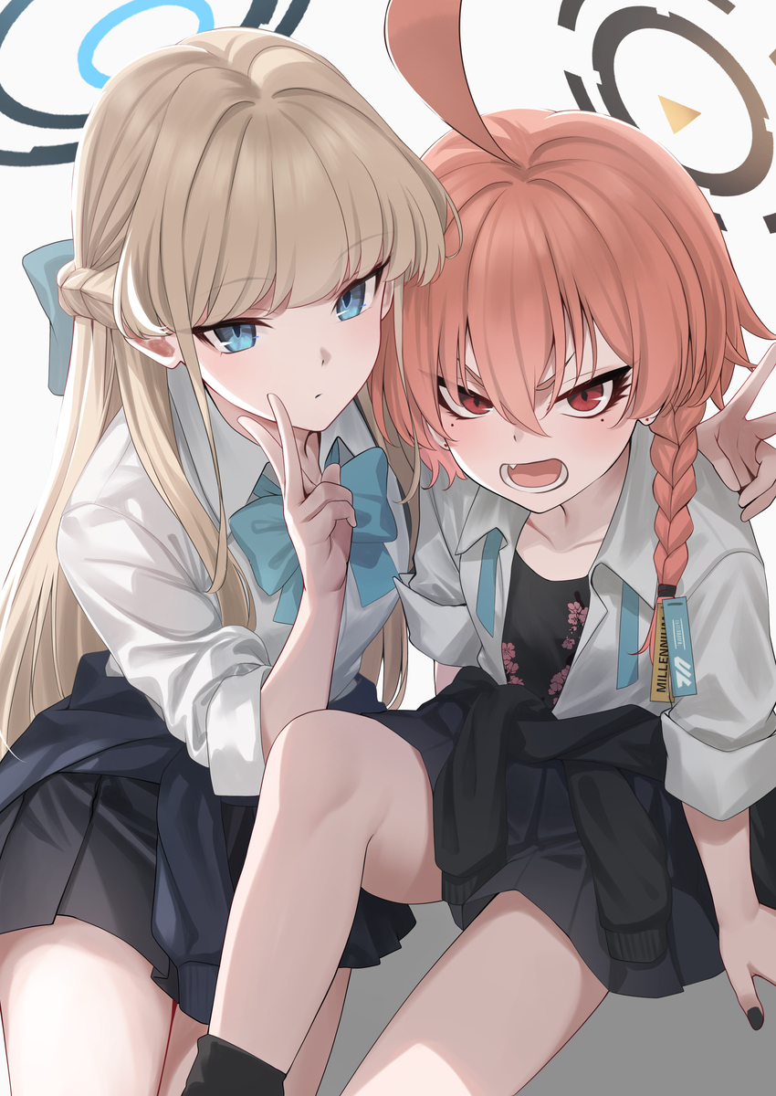ネルトキ　happyBirthday