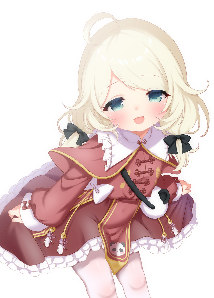 🌸こずえ！KAWAII♡ぱれーど！おめでとう！🌸