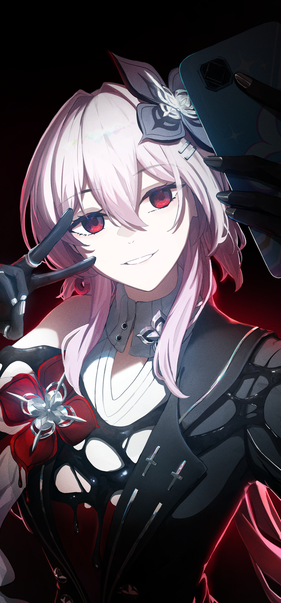 Evernight
