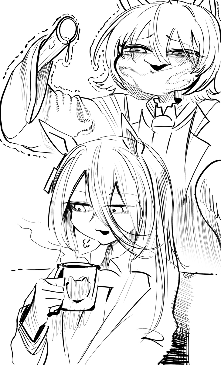 たきおん