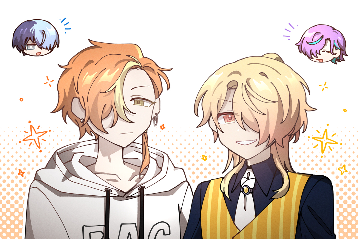 【プロセカ】9️⃣3️⃣