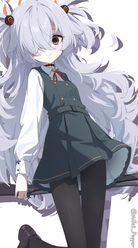 カノエ