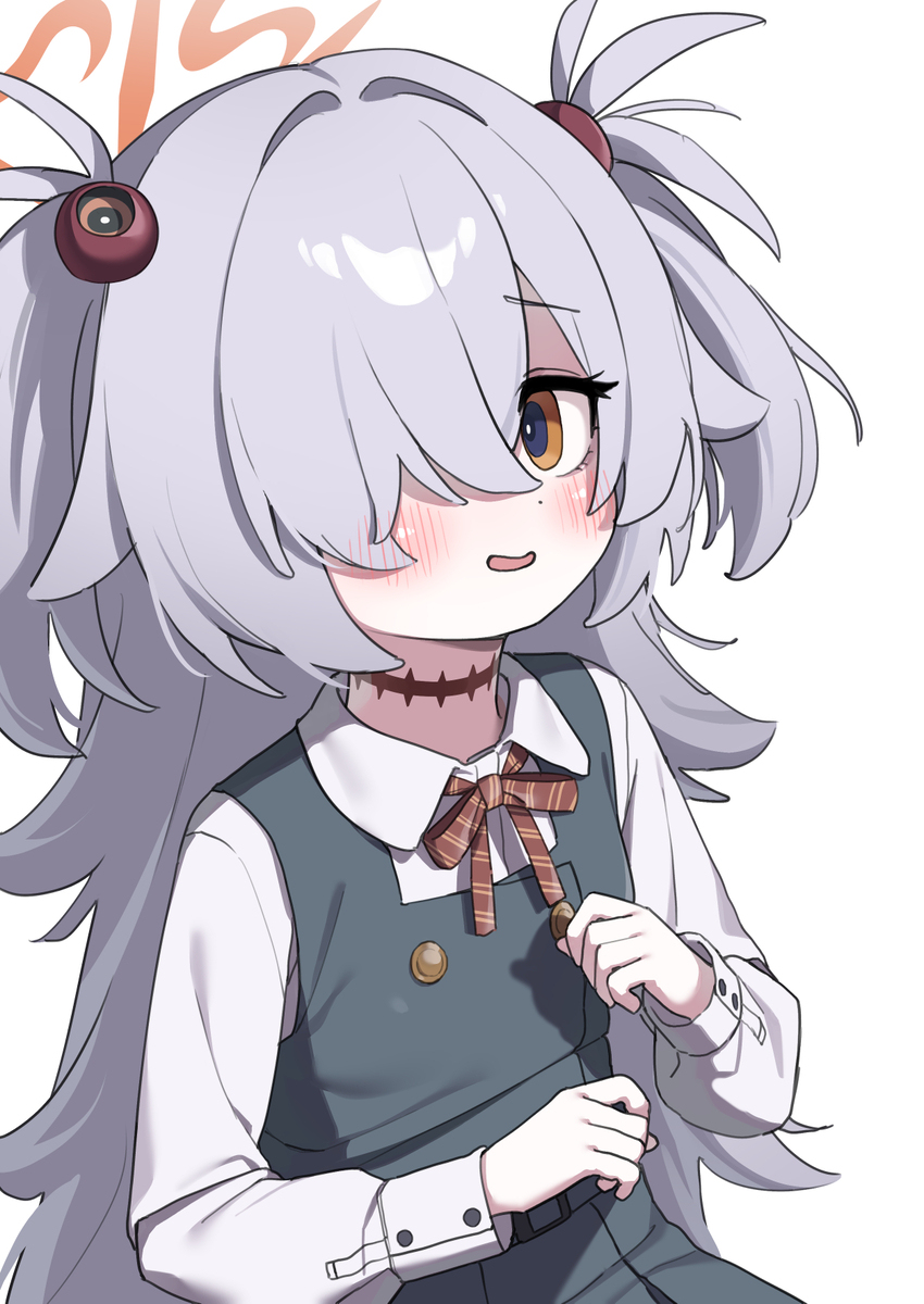 カノエ