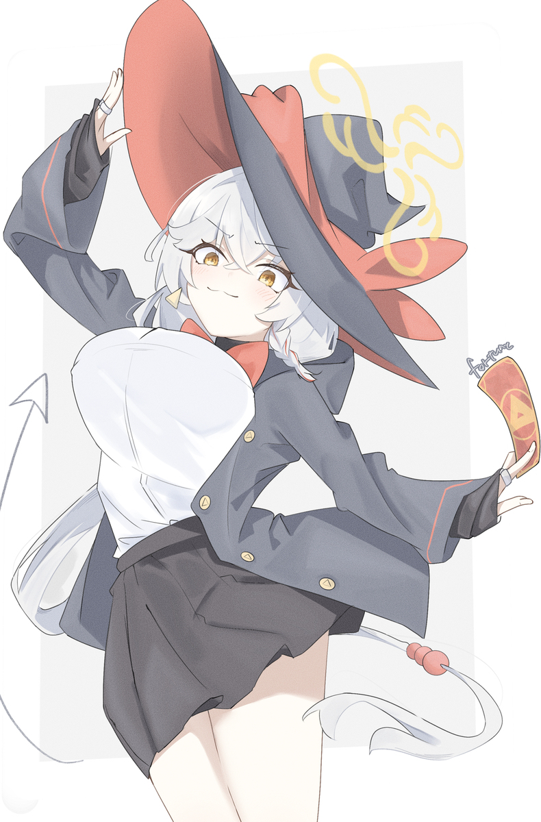 エリ