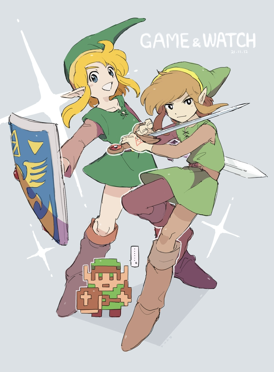 リンクまとめ②