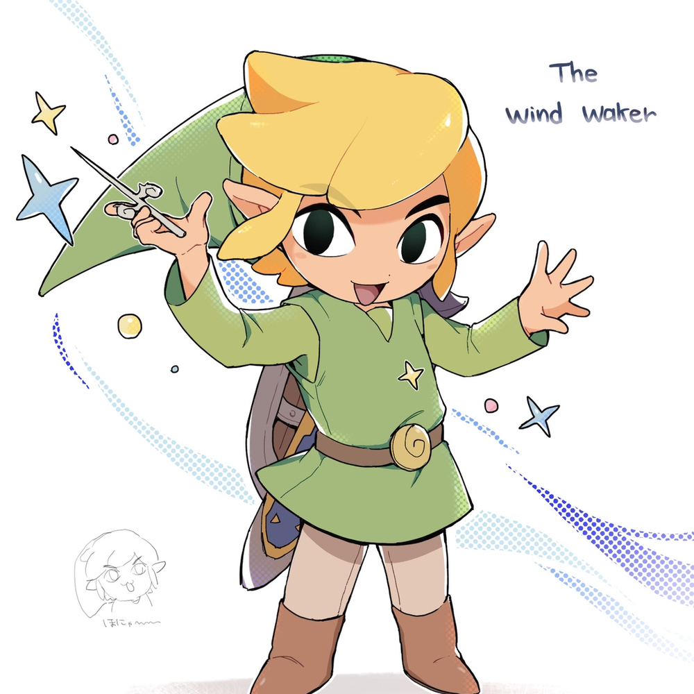 リンクまとめ②