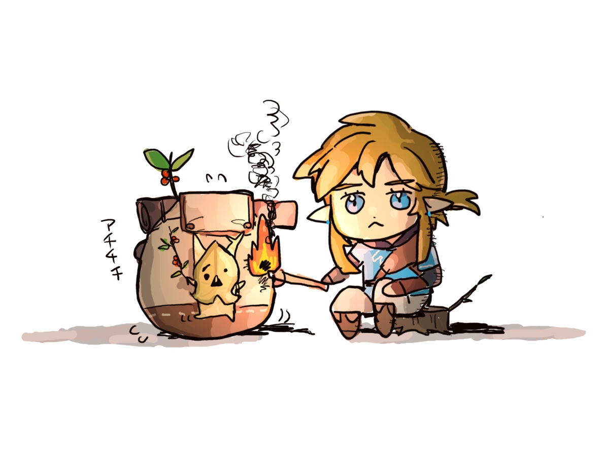 リンクまとめ②
