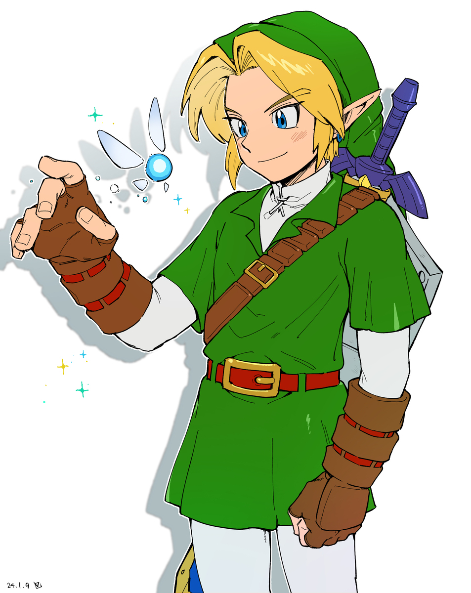 リンクまとめ②