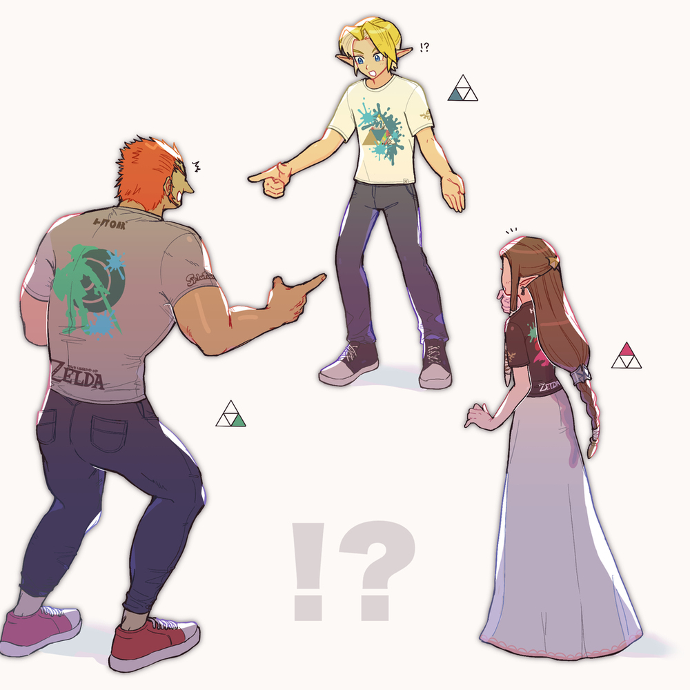 リンクまとめ②