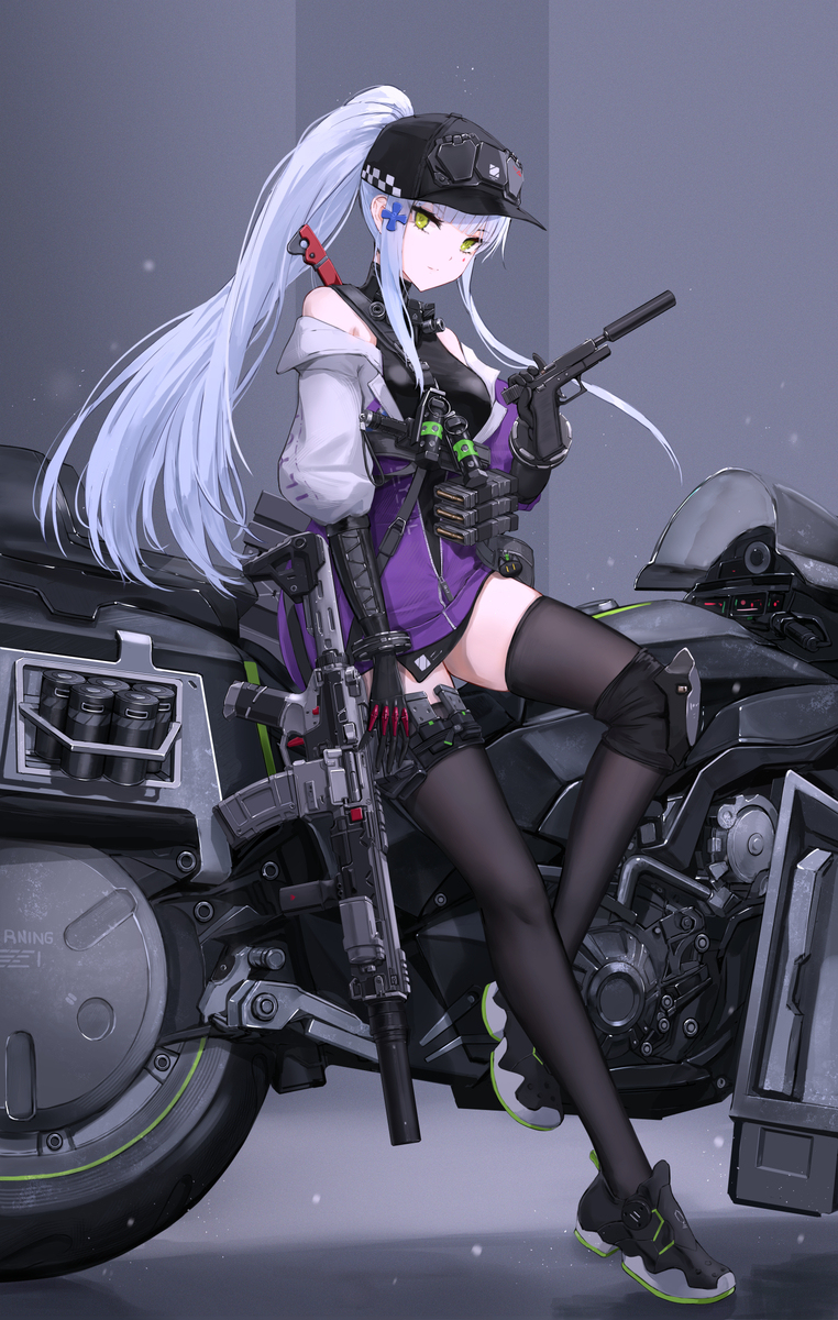 Klukai