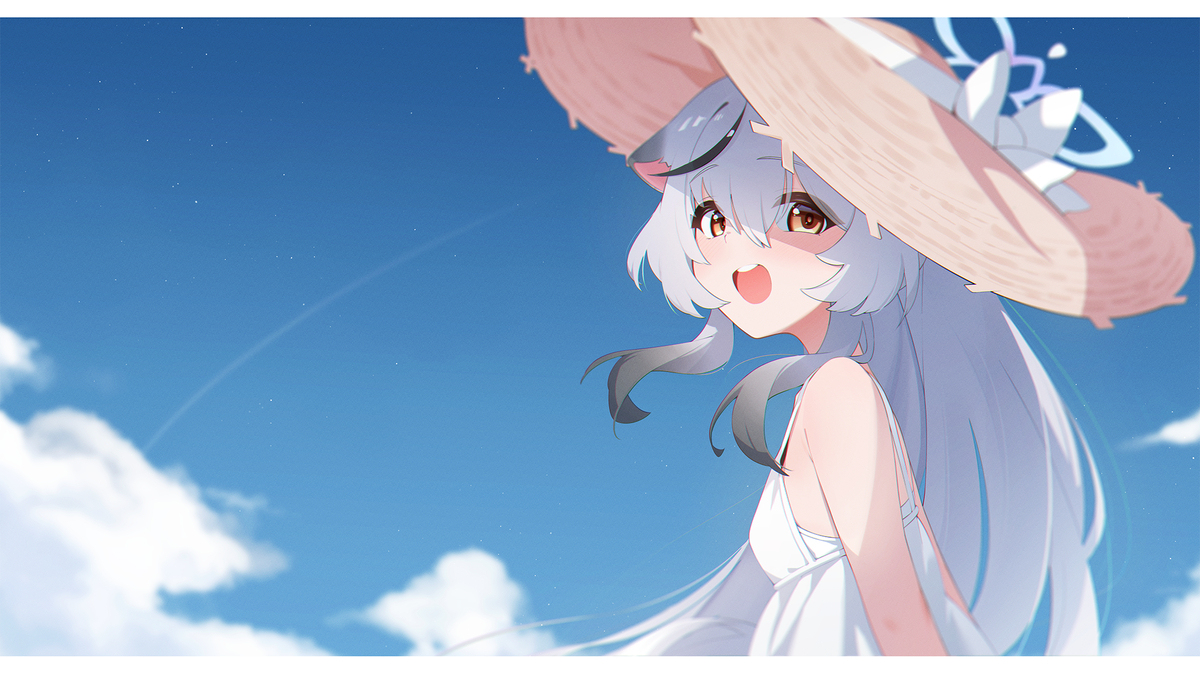 ココナ🌤️