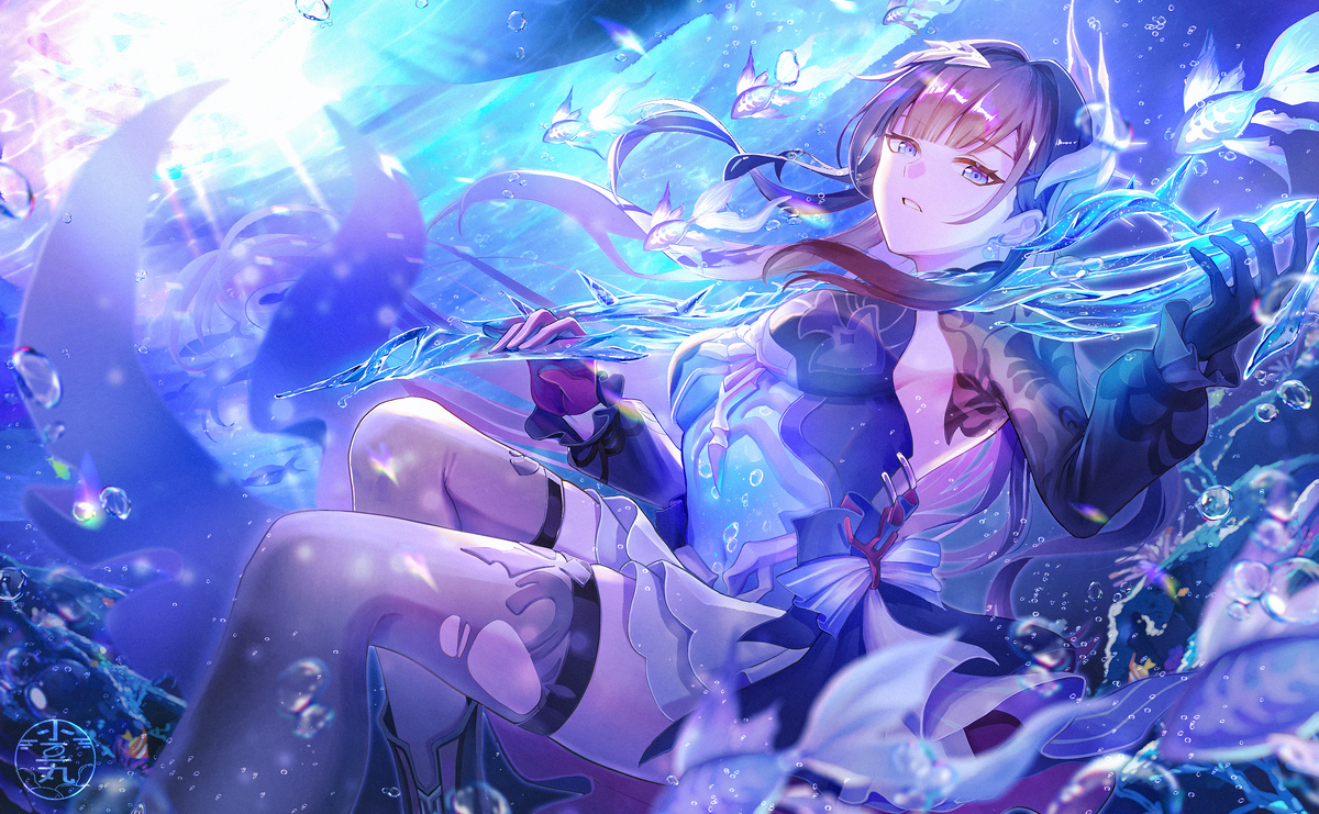 セイレンス