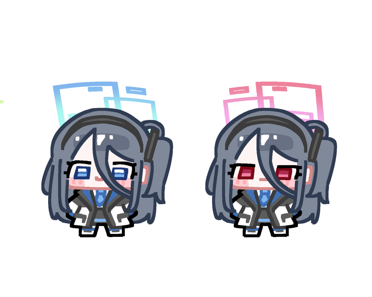 꼬마왕녀 아리스