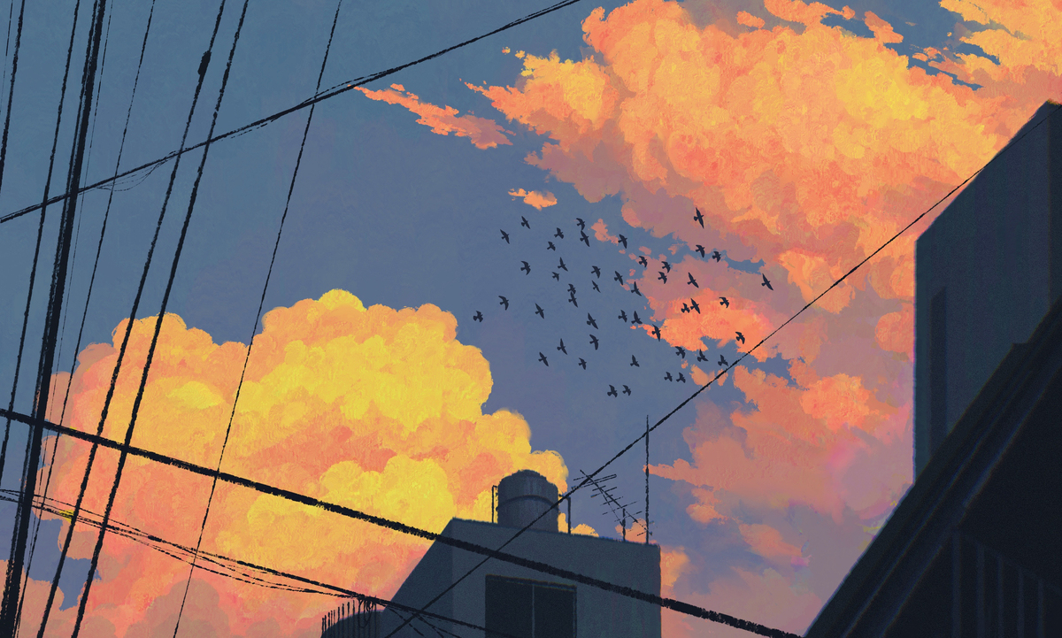 Sky