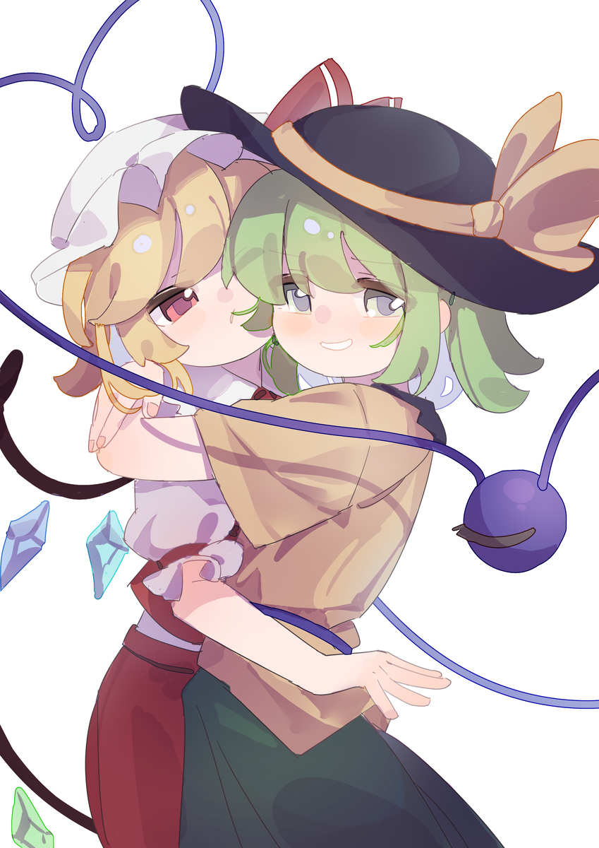 无题
