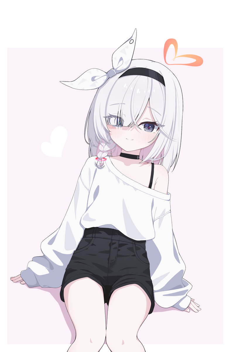 プラナ