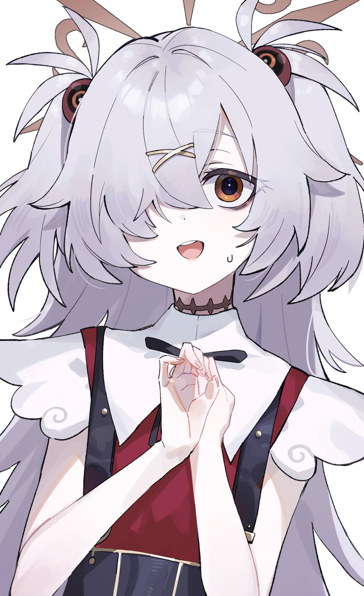 カノエ