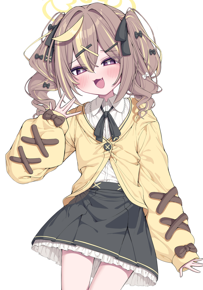 무제