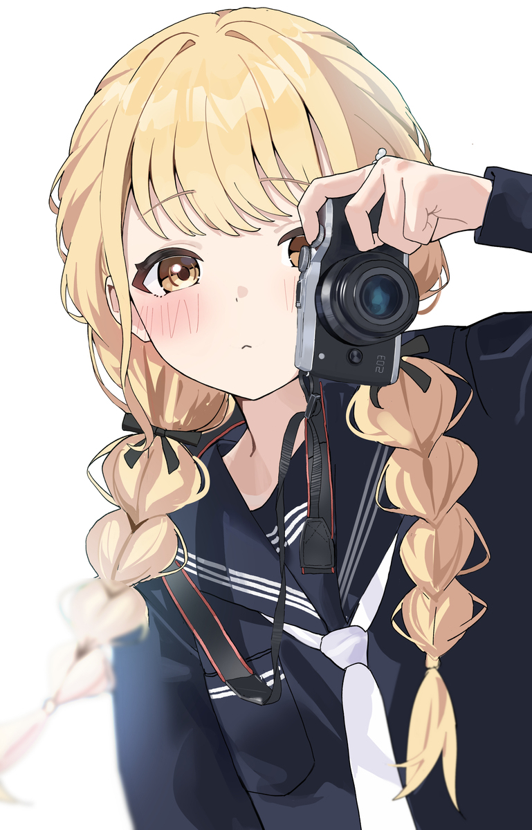 无题