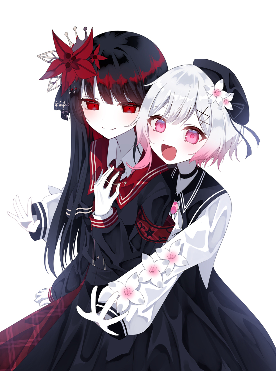 ヒロエマ