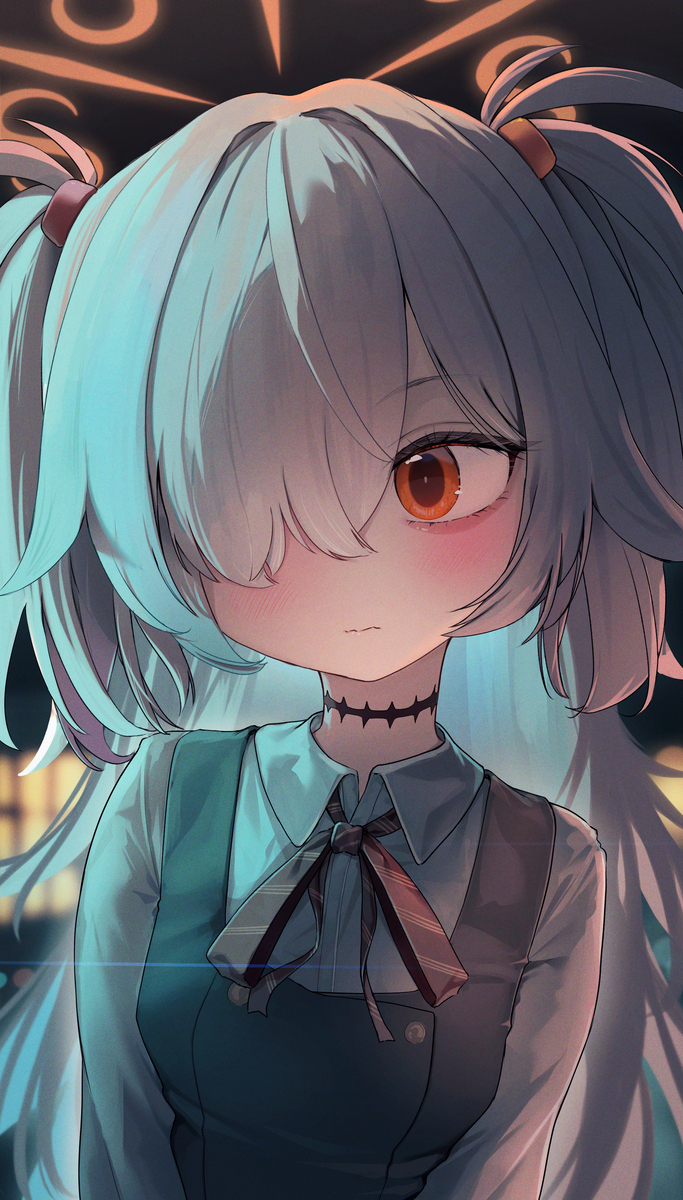 板垣カノエ