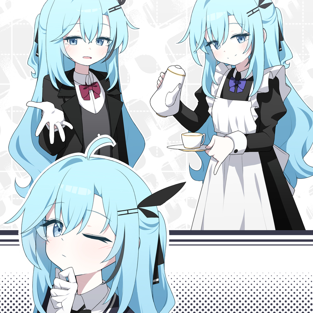 OC_CIEL 10