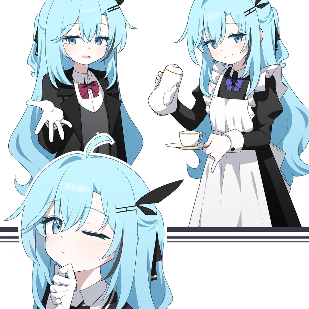 OC_CIEL 10