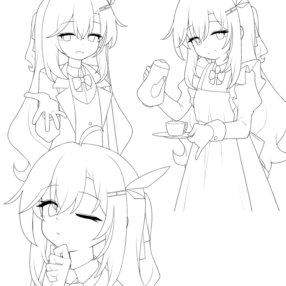 OC_CIEL 10