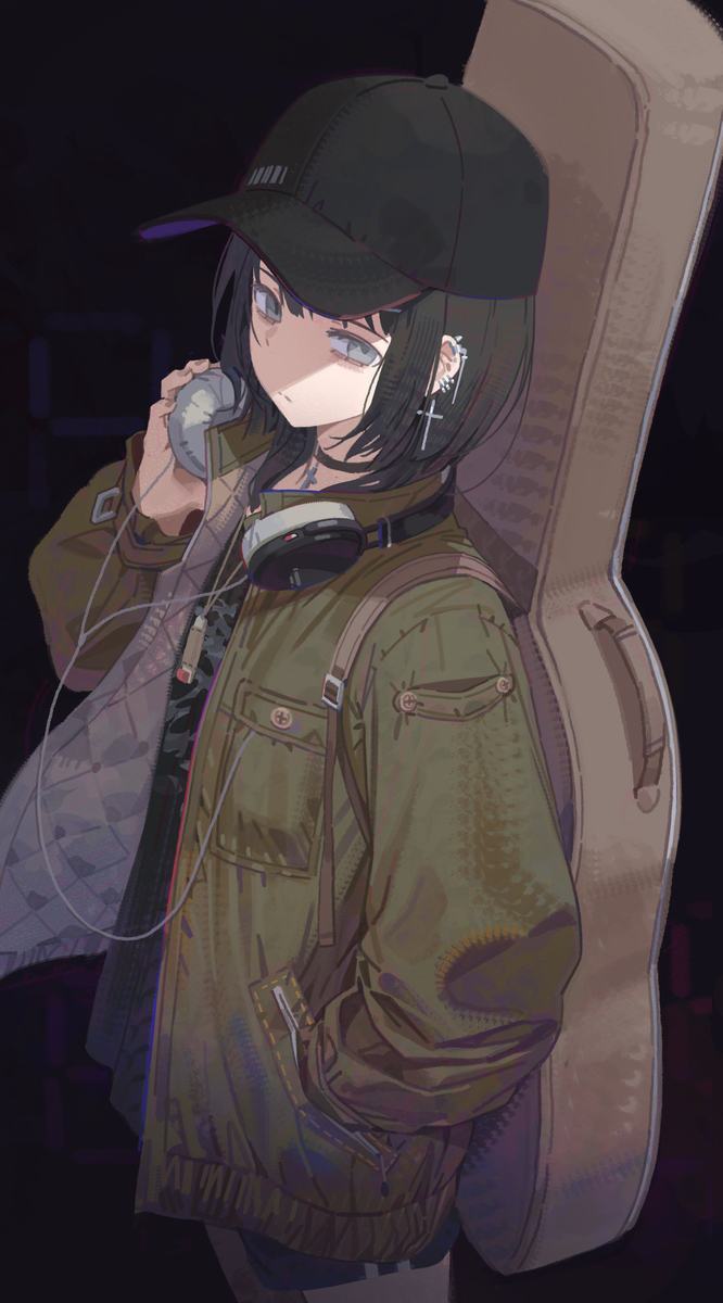 2025 08 22