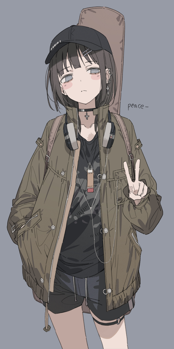 2025 08 22