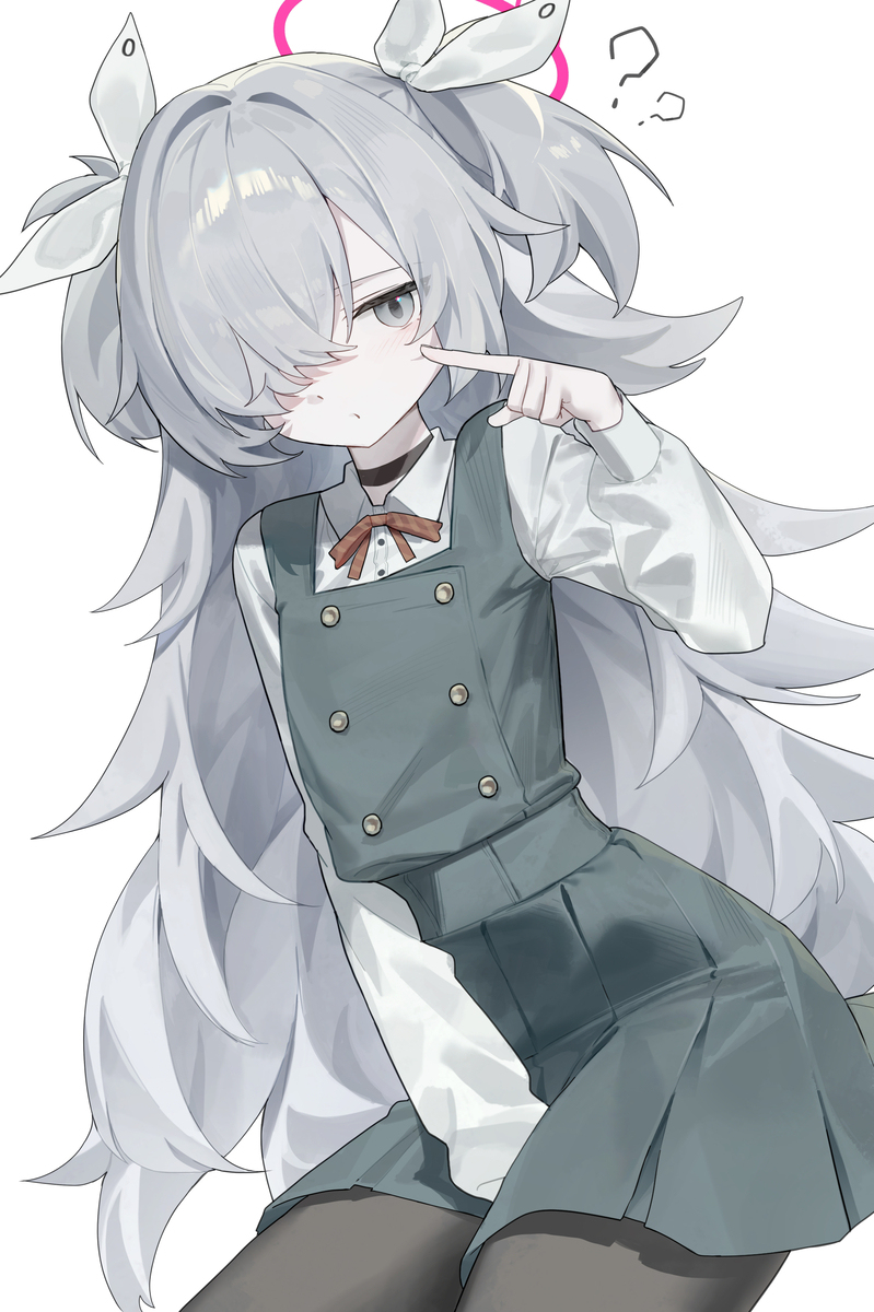 プラナ..?
