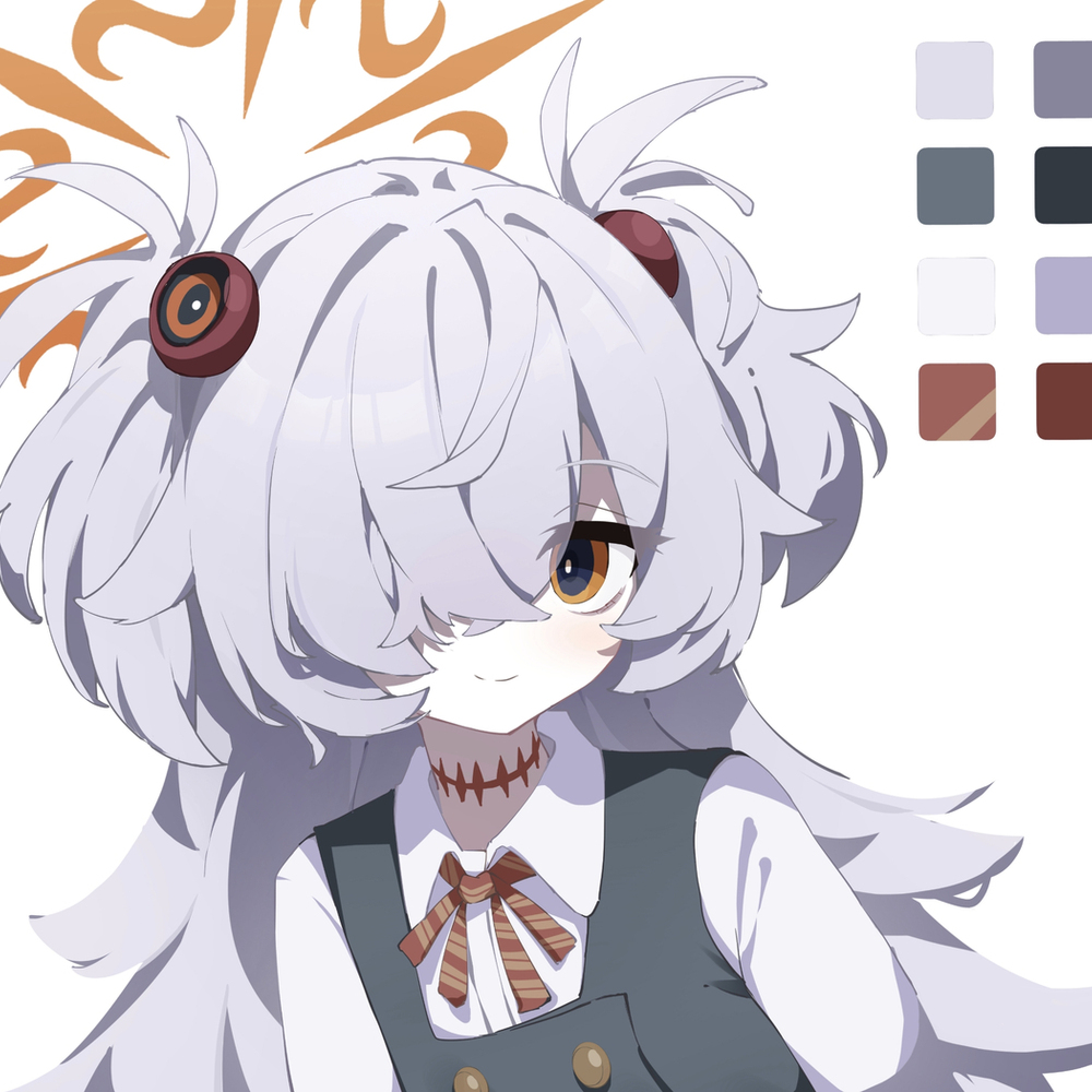 カノエ