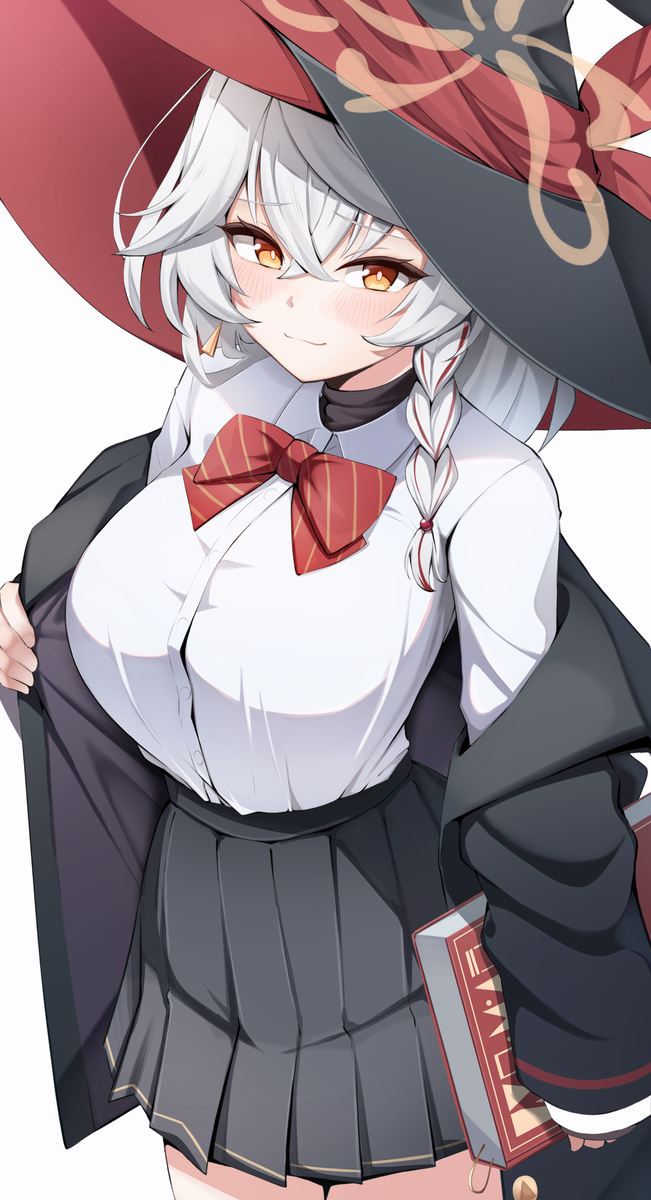 エリちゃん