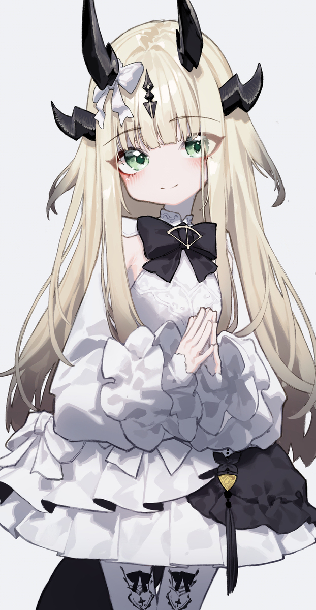 リード