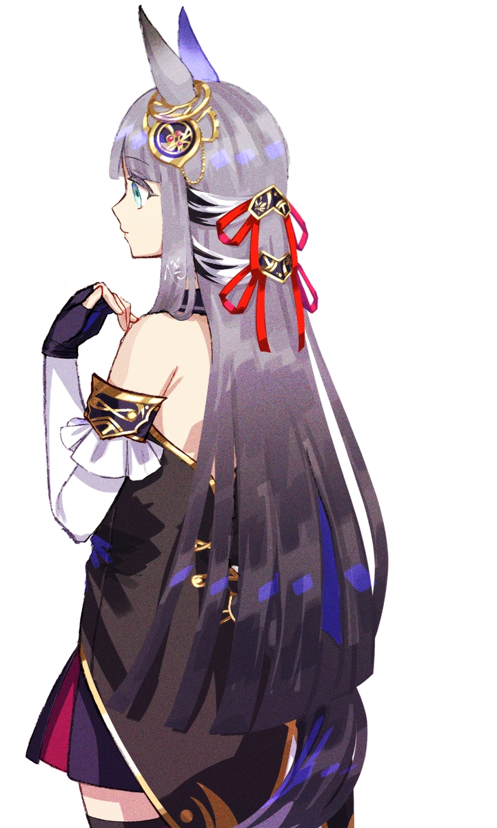 クロノちゃん