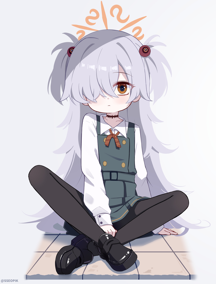 カノエ