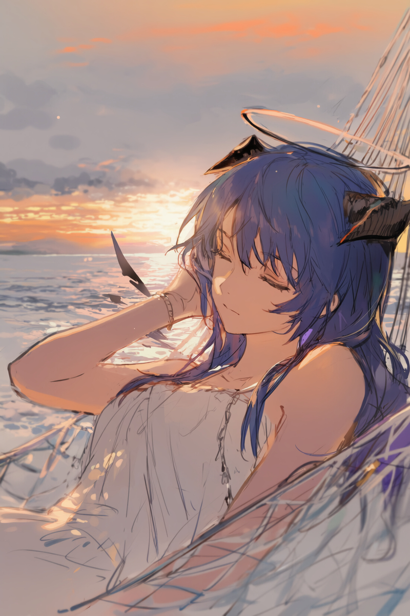 无题