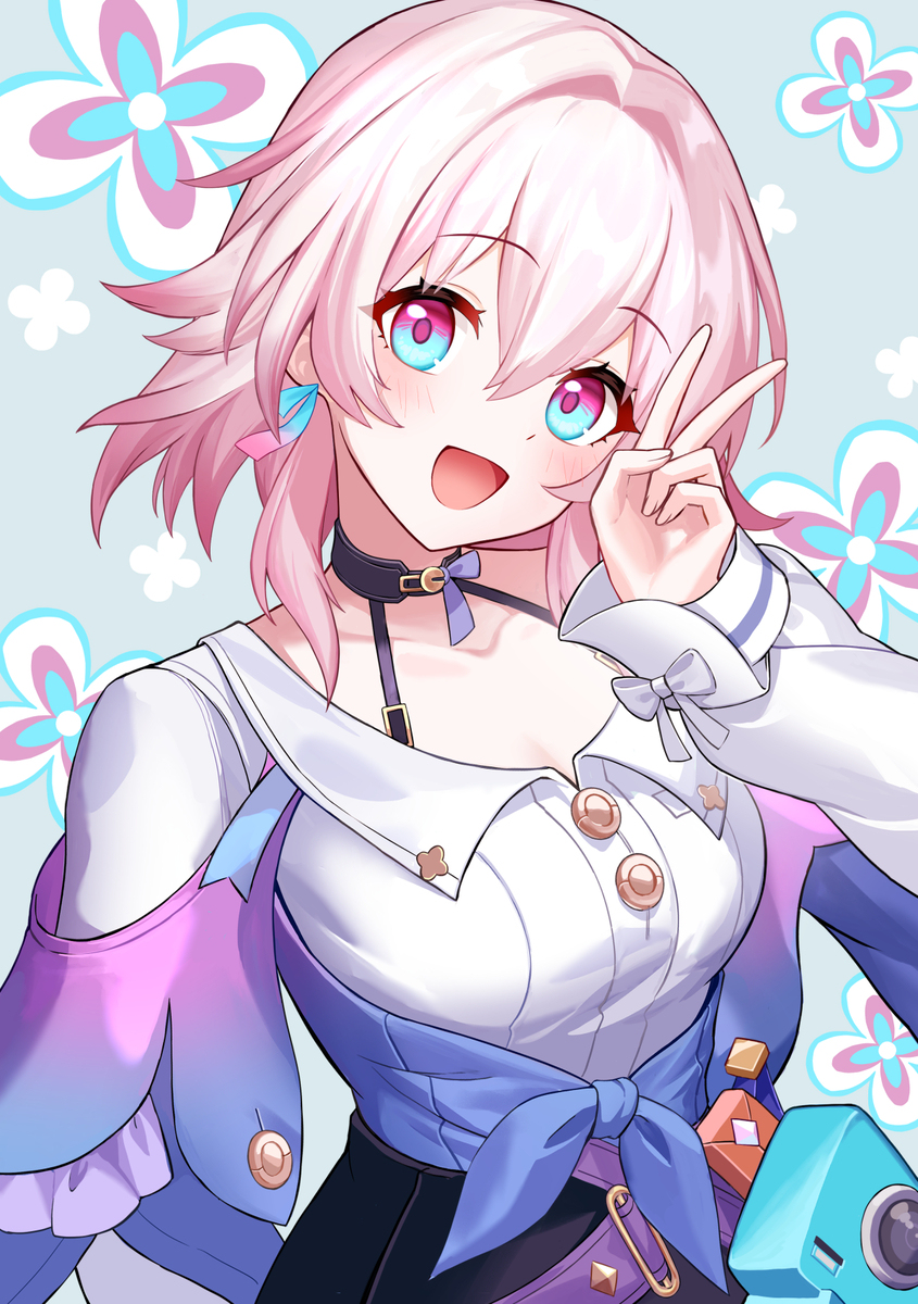 三月なのか