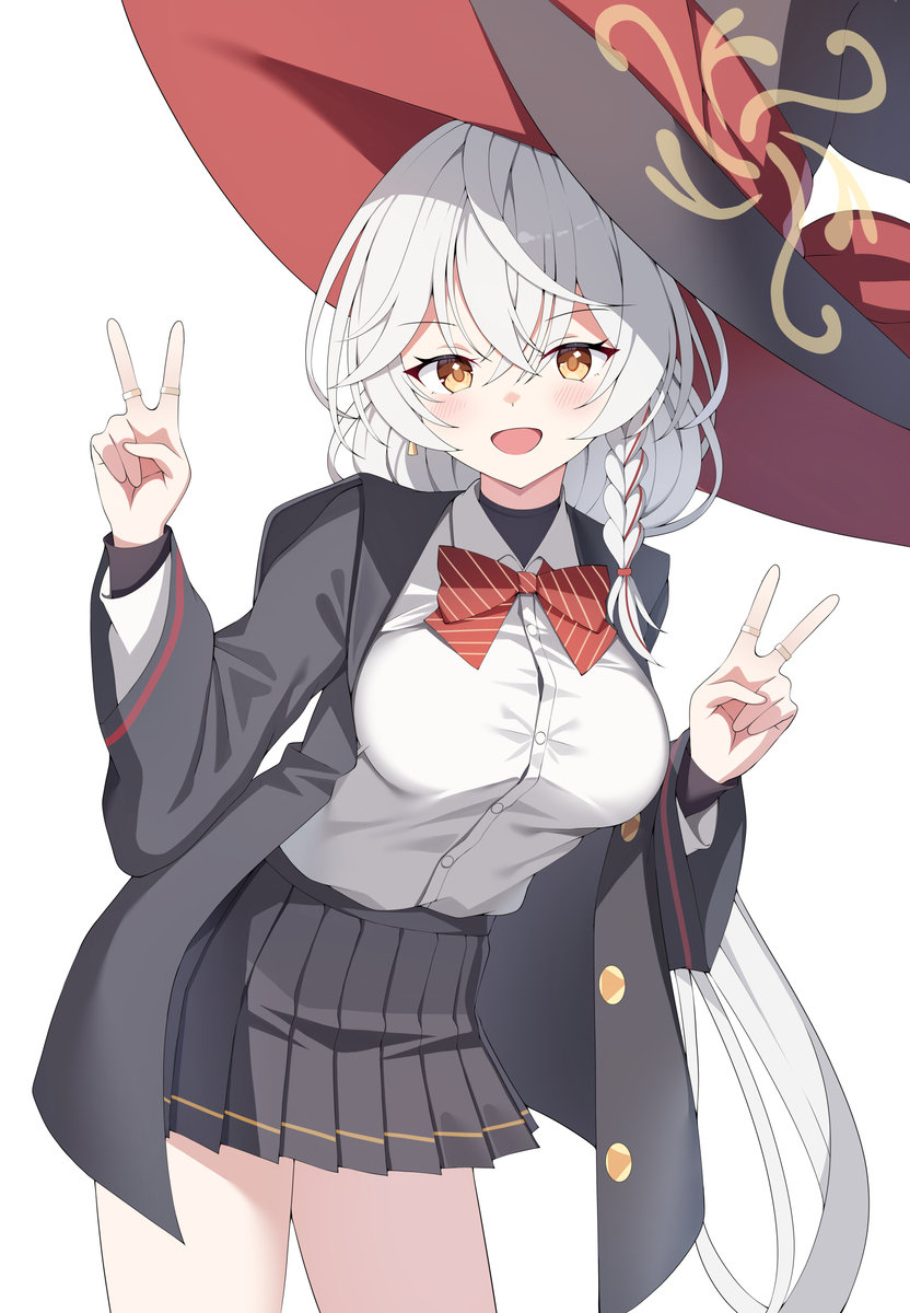 エリ