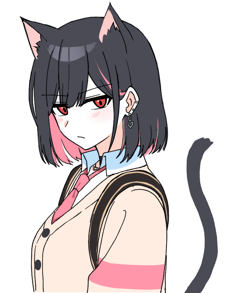 rkgk