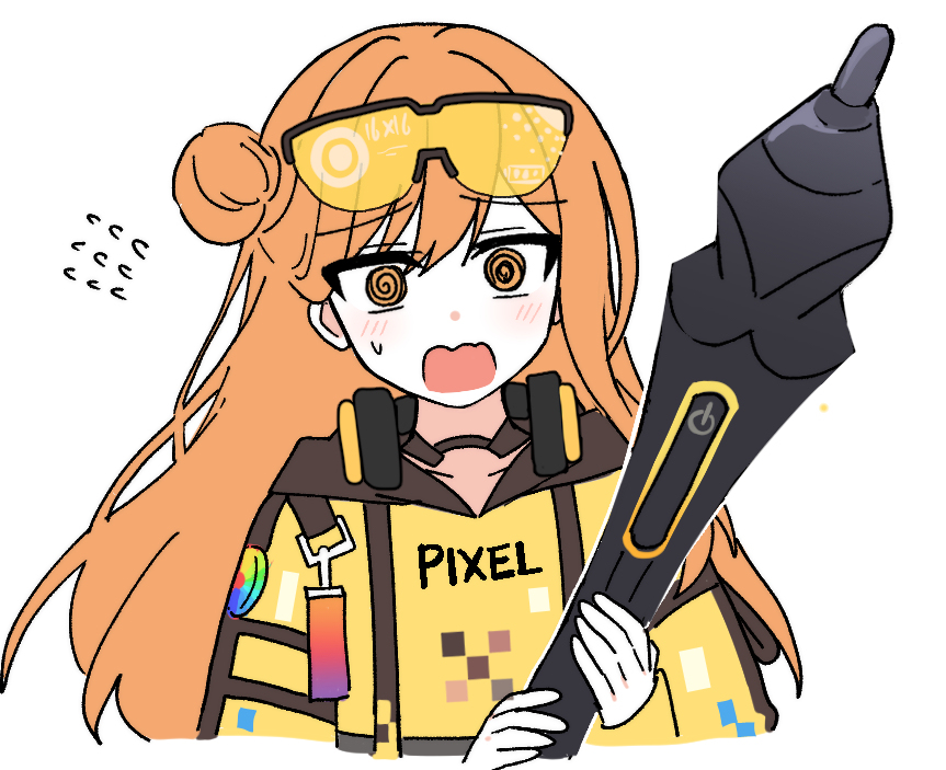rkgk