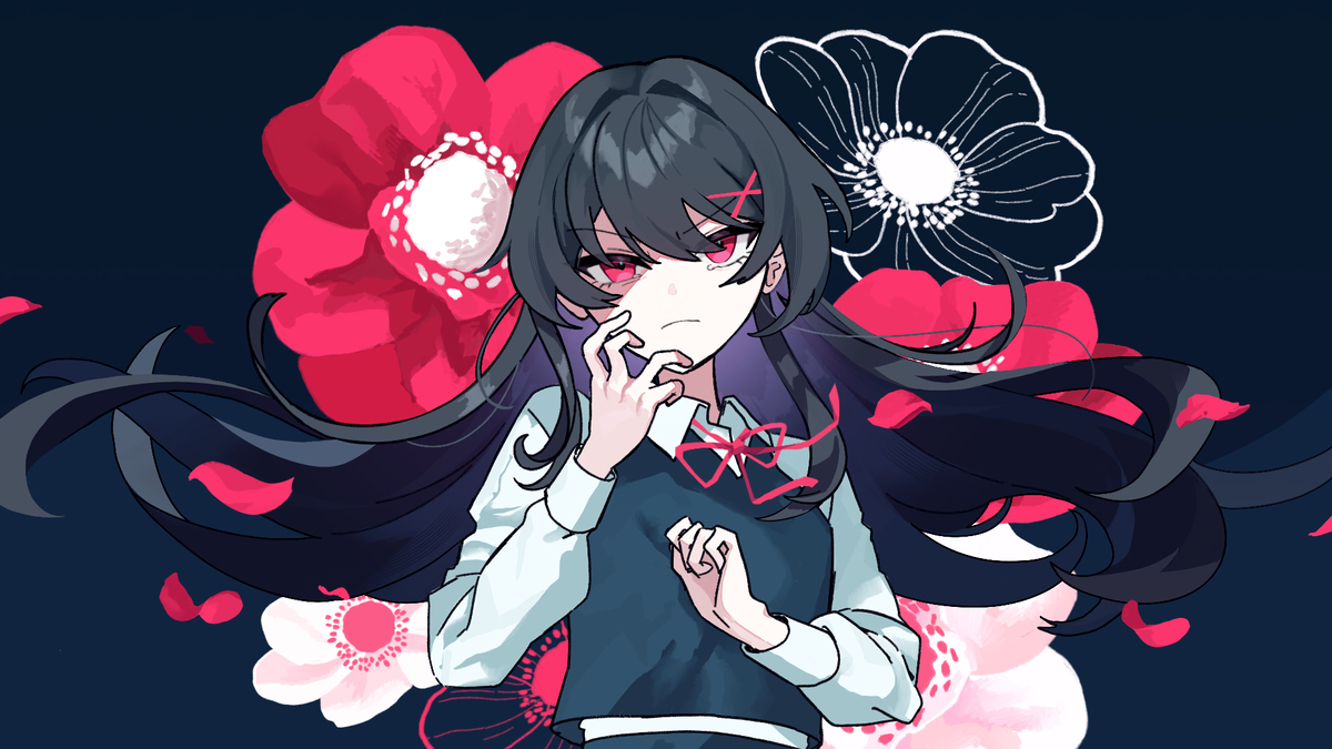 ロスト・リジェクション