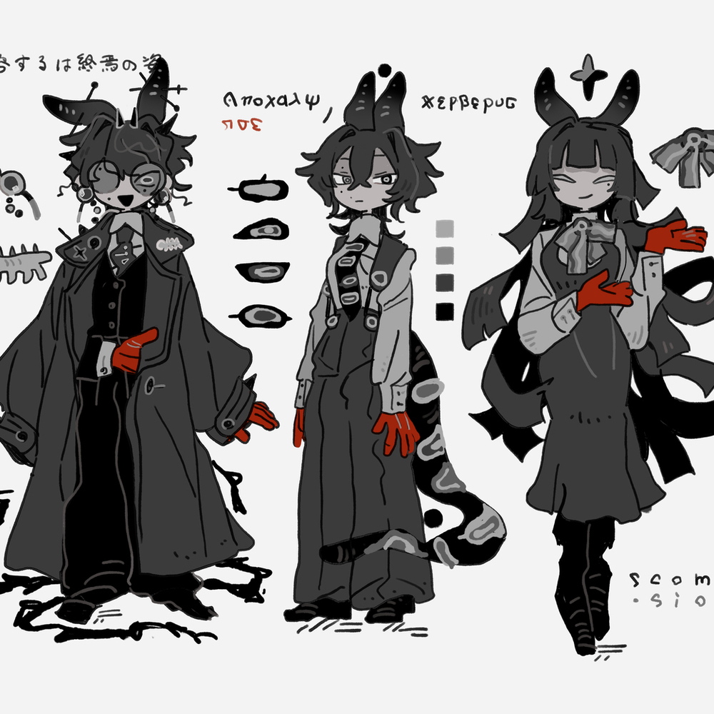 無題