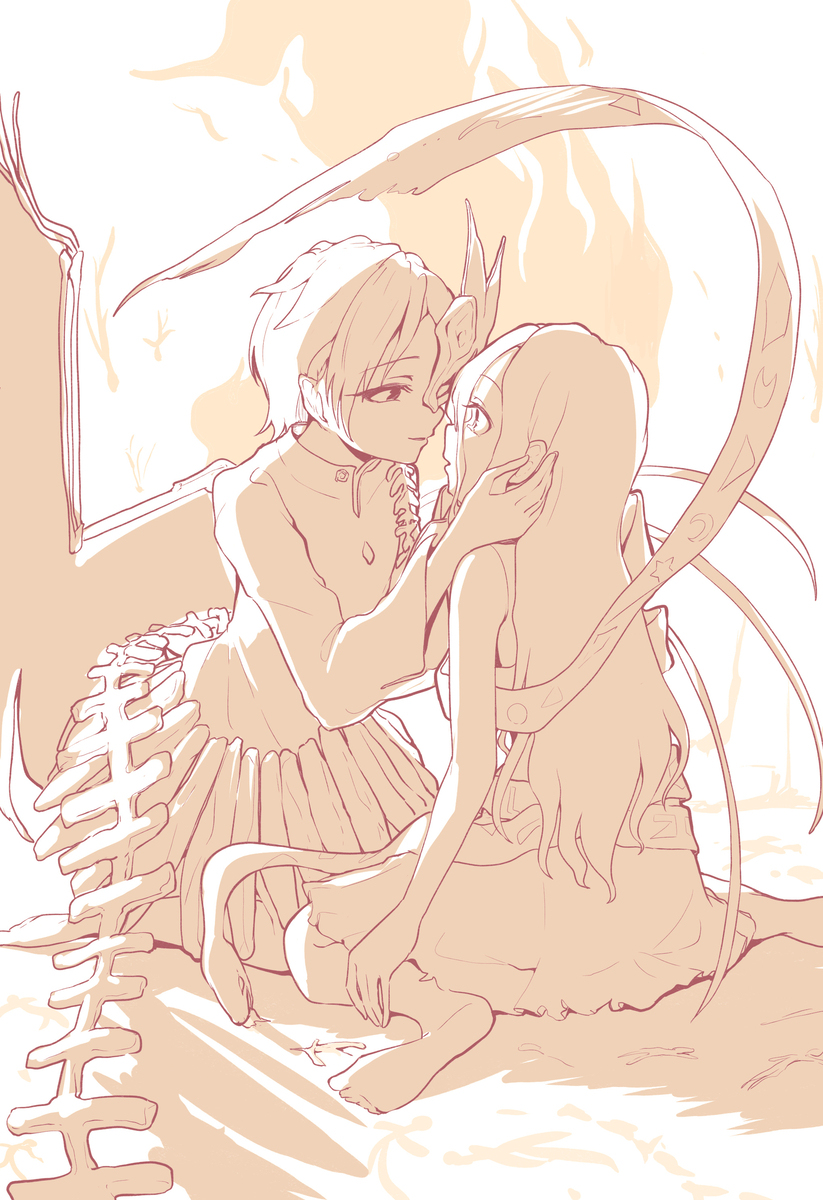 「もう動いて良い」