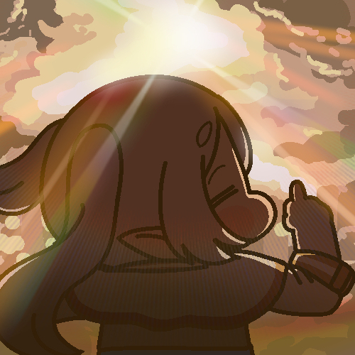 フリーレン