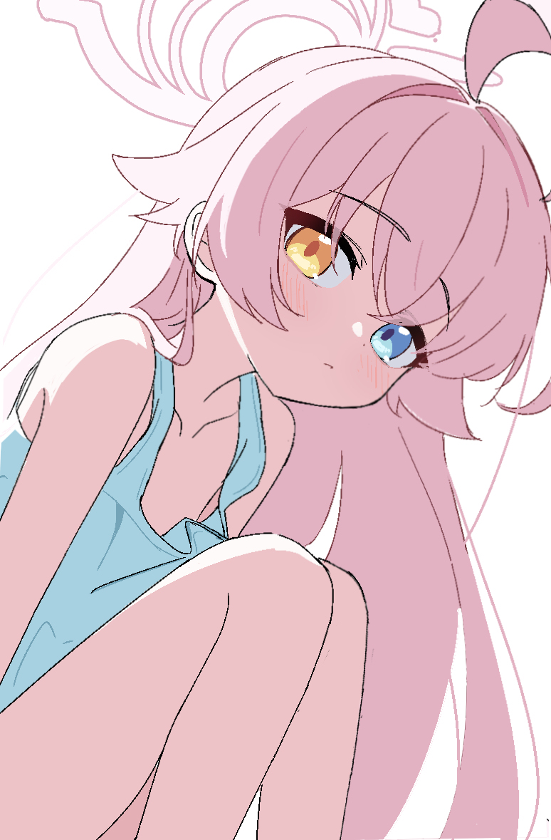 ホシノ