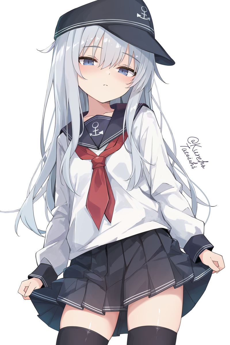 ひびき