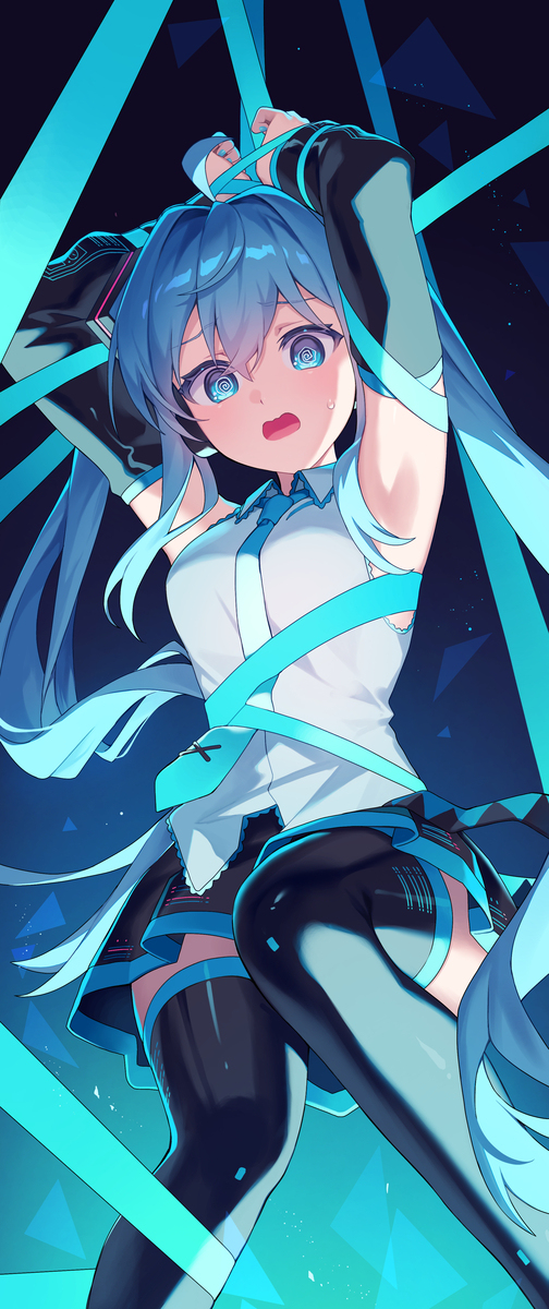 う～、ワンモアチャンス！